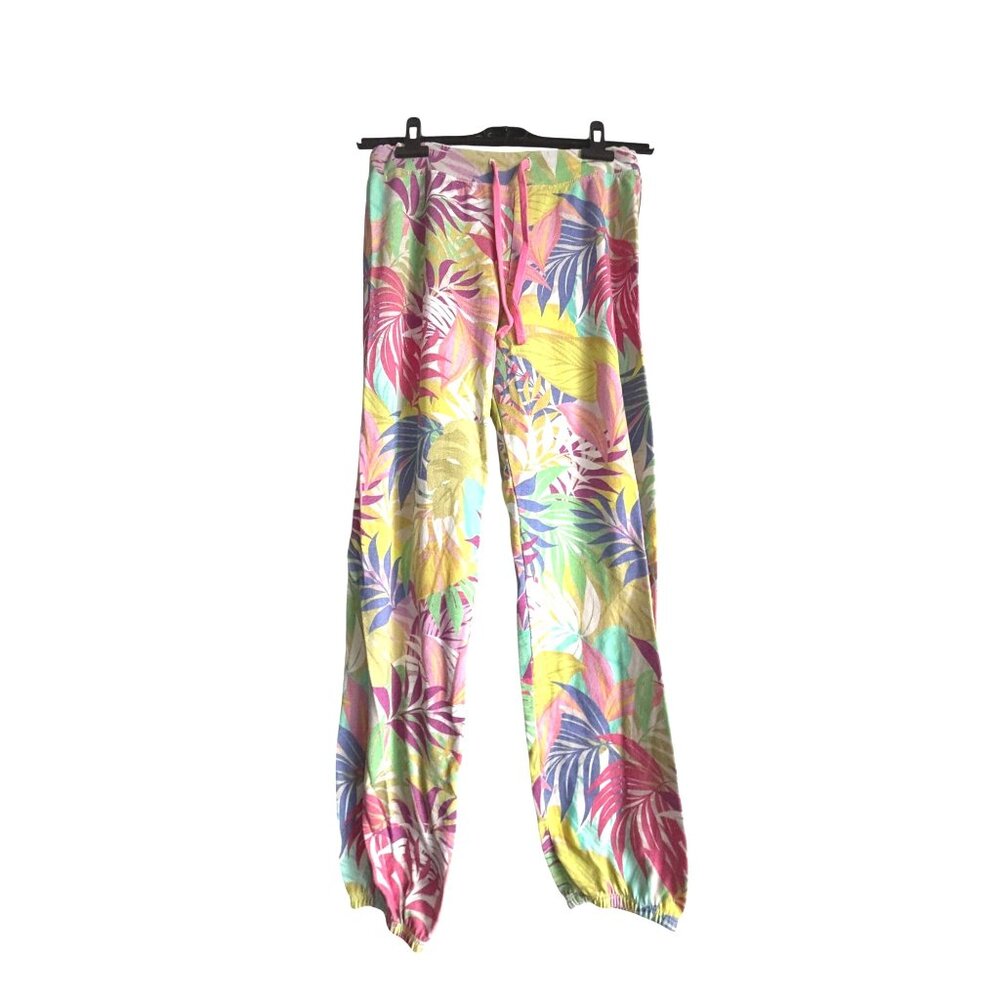 NWT | Sundry Tropical Sweatpant | Size 1/S